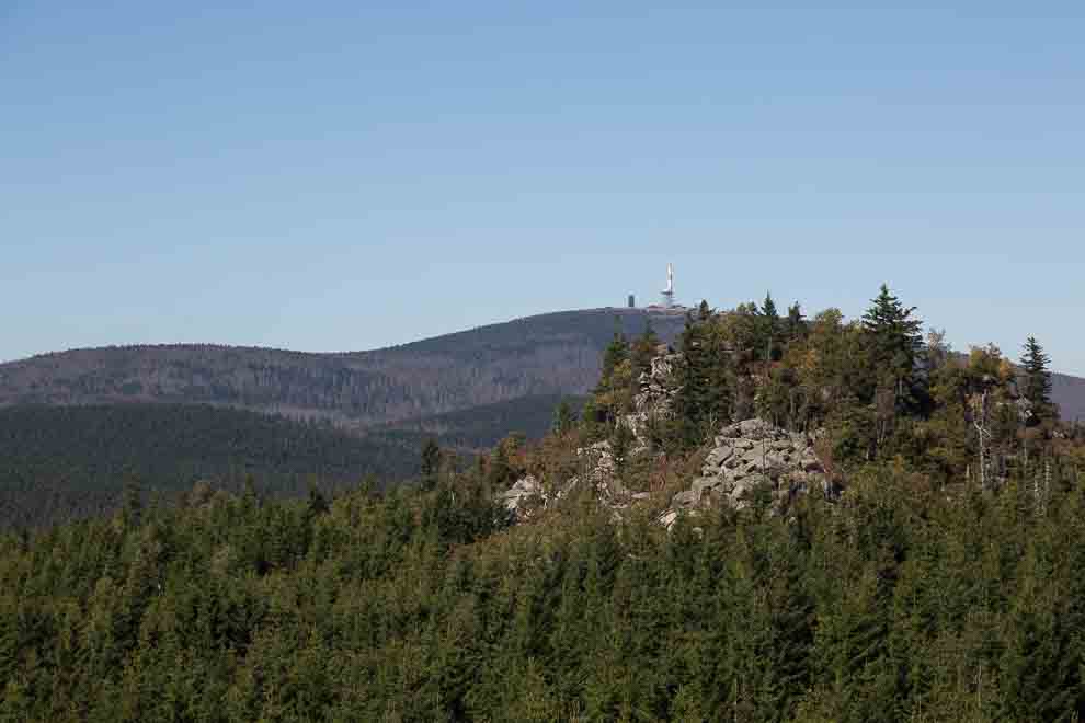 harz-abenteuer-wandern-braunlage-1